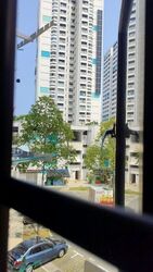Blk 225A Jurong East Street 21 (Jurong East), HDB 3 Rooms #623485741